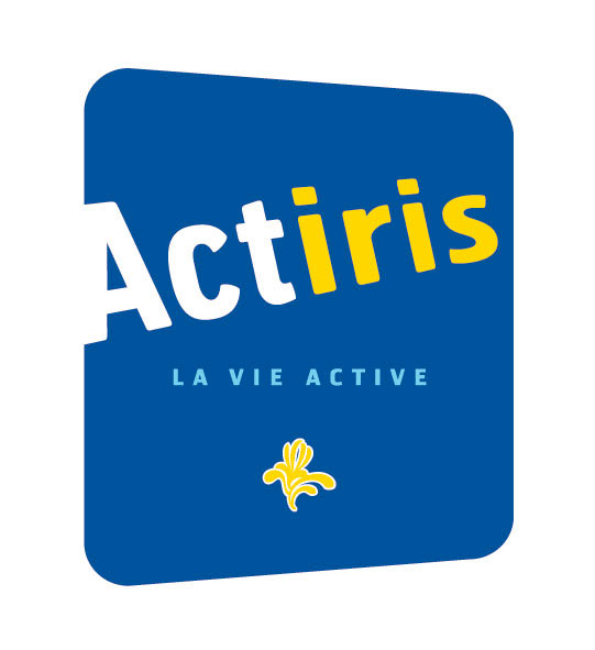 Actiris