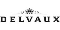 Delvaux