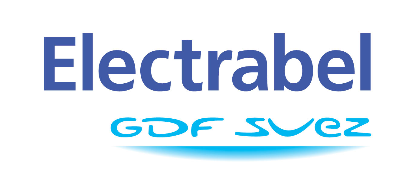 Electrabel