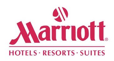 Marriott