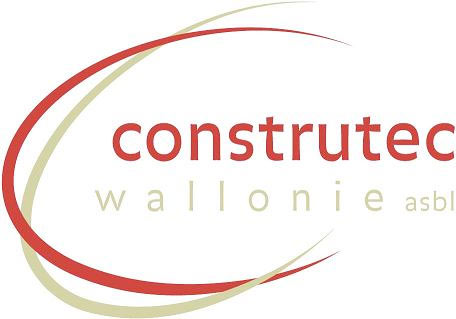 Construtec Wallonie
